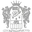 Villari Srl logo