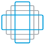 Villaserena logo