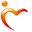 Ville Lamadeleine logo