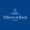 Villeroy & Boch Group logo