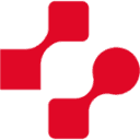Vinci Building logo