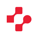 Vinci Group logo