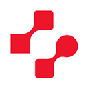 Vinci Energies Group logo