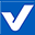 Vinçotte International sa logo