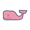 vineyard vines, L.L.C. logo