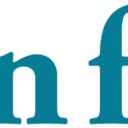 Vinfen Corporation logo