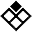 Vink Kunststoffen BV logo