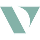 Vinmar logo
