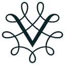 Vinmonopolet AS logo