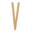 Vinnieshomepage logo