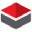 Vinod Patel Group logo