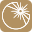 Vinos El Cielo logo