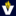 Vincennes University logo