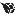 Violettacosmeticos logo