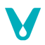 Viomi Technology Co., Ltd logo