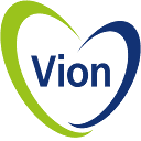 Vion Food Group logo