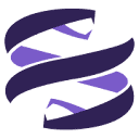 Vipergen ApS logo