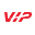 VIP Industries Limited logo