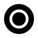 VIPRO logo