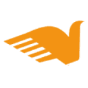 Viraj Profiles Limited logo
