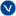 Virbac Group logo