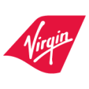 Virgin holidays logo