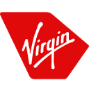 Virgin Australia Group logo