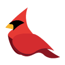 Virginia logo