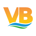 Virginia Beach logo