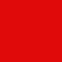 INgrooves Music Group logo