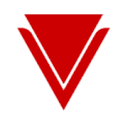 Virgin Voyages logo