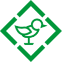 Glass New Zealand Limited logo