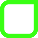 Viridiengroup logo