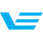 Viro Group logo