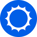 Virta Health Corp logo