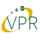 Virtual Properties Realty logo