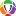 Virtuance, LLC logo