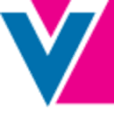 Myvishal logo