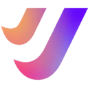 Visiativ Group logo