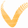 Vision Tech logo