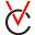 Visioncenter logo