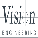 Vision Engineering Ltd logo