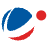 Visionias logo