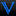 Vision Realty Centers logo