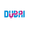 Visitdubai logo
