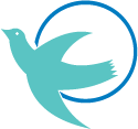 Visiting Angels Llc logo