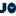 Visitjordan logo