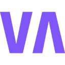 Visma group logo