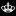 Vistaalegre logo