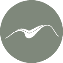 vistadamantiqueira logo